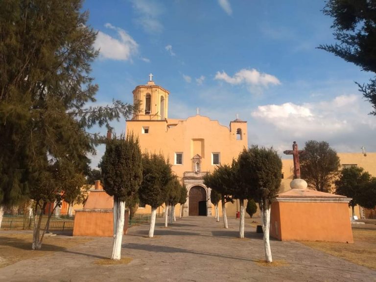 iglesia san pedro apostol villa de tezontepec 768x576