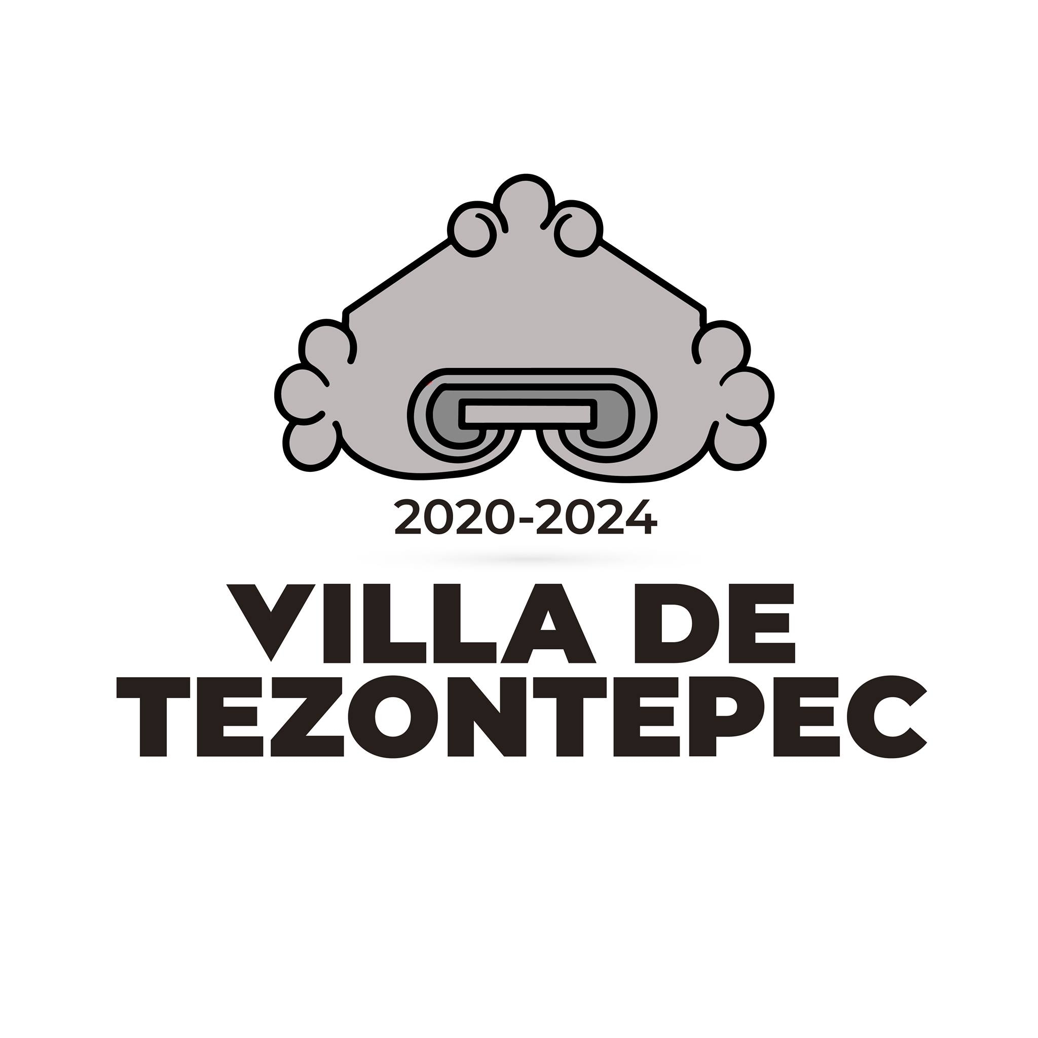 Presidencia Municipal de Villa de Tezontepec - Directorio Web de Villa