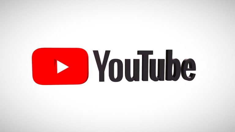 Villa de Tezontepec en YouTube 002 – Mayo 2022