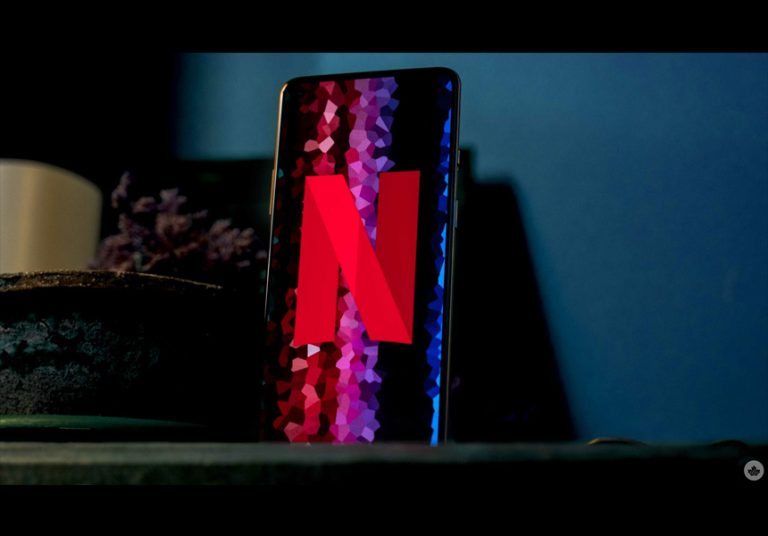 El nuevo plan con publicidad de Netflix ya está disponible en México