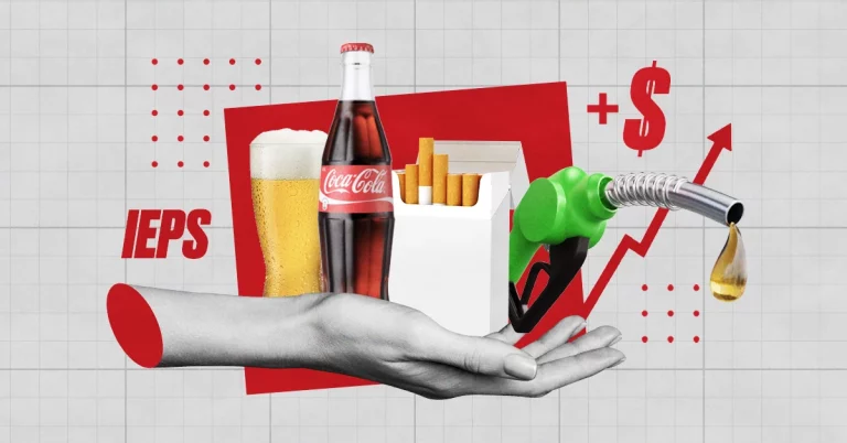 Las 10 mejores estrategias para enfrentar la inflación