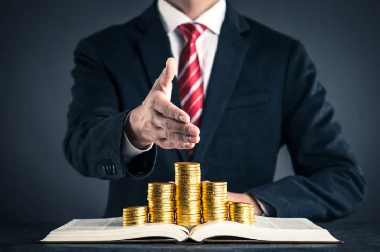 Guía para inversionistas principiantes: Cómo invertir en bonos gubernamentales a largo plazo en México