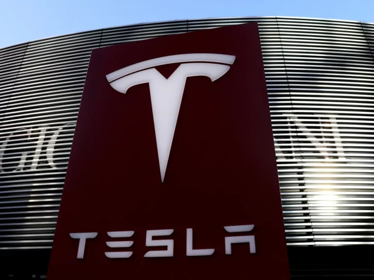 Hidalgo es la opción más atractiva para Tesla en México, supera a Nuevo León en oferta de agua y ventajas competitivas.