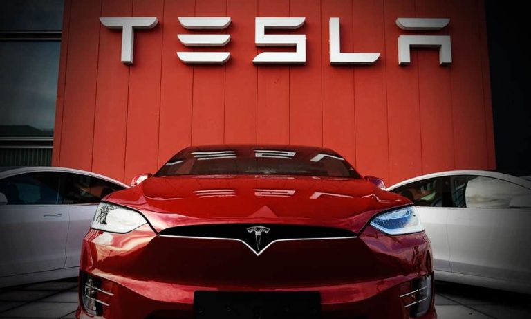 Tesla en México: Hidalgo vs Nuevo León