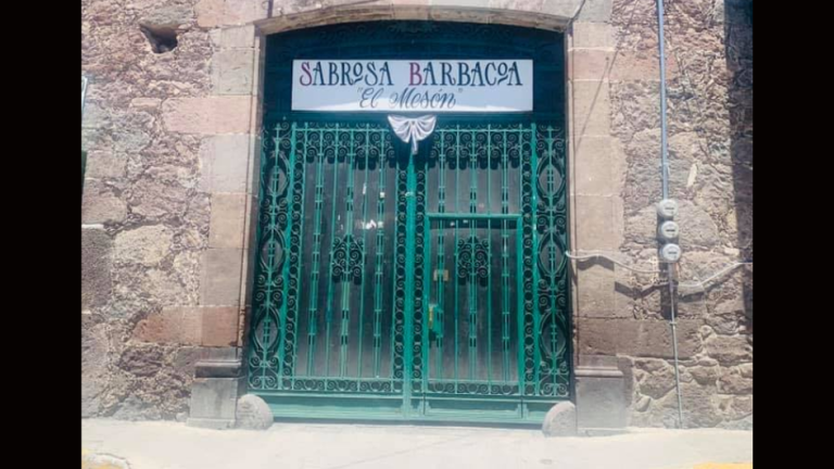 Barbacoa el meson villa de tezontepec 768x432