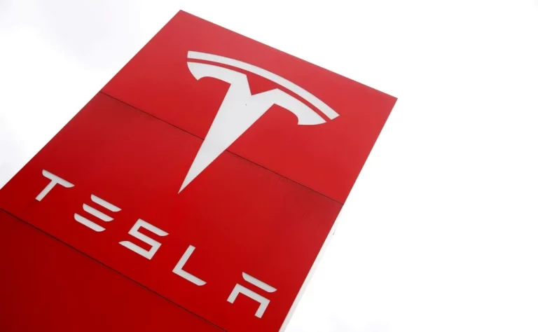 Instalación de planta de baterías de Tesla en Hidalgo: oportunidad de empleo y desarrollo sostenible