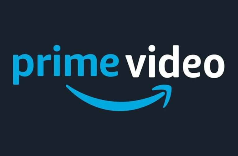 Amazon Prime Video incorpora anuncios a su plataforma: ¿El fin del streaming sin interrupciones?