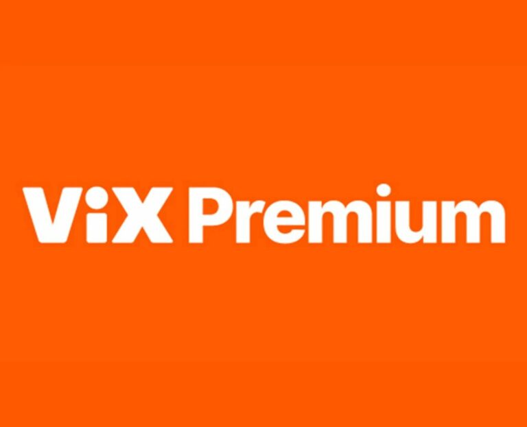 Cómo Ver los Partidos de la Champions League 2024 en VIX