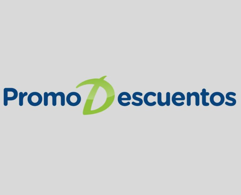 Descubre las Mejores Ofertas en Promodescuentos