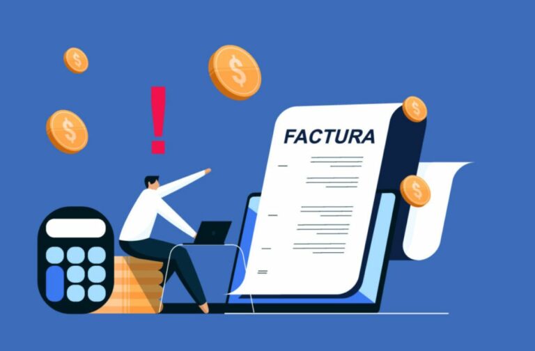 Facturar tu compra de gasolina en México, una guía completa
