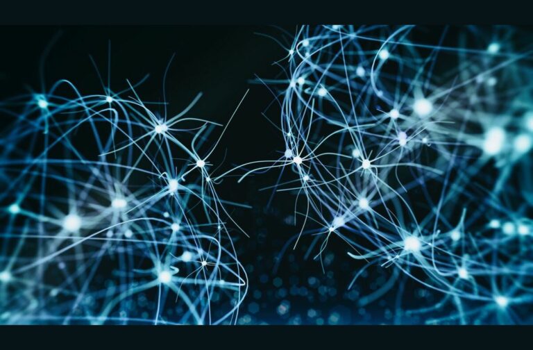 Inteligencia Artificial: El audio y video perdieron su credibilidad