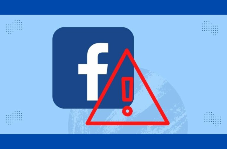 Comunidad virtual de Villa de Tezontepec enfrenta desafíos con Facebook