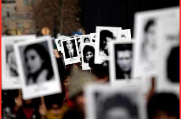 Búsqueda de personas desaparecidas: Guía completa de acciones efectivas