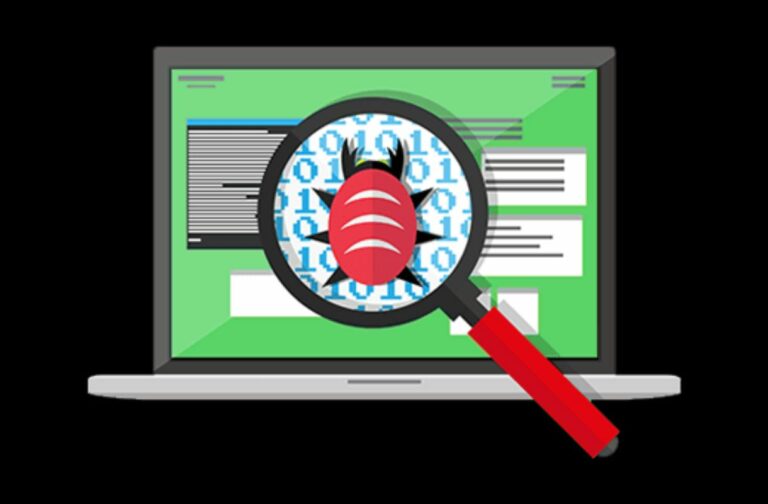 Website Security Scan: Cómo Proteger tu Sitio Web
