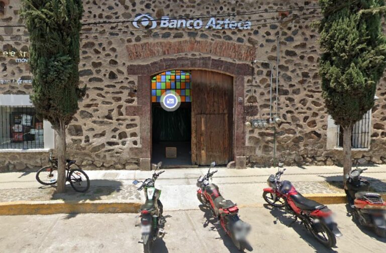 banco azteca villa de tezontepec 768x504