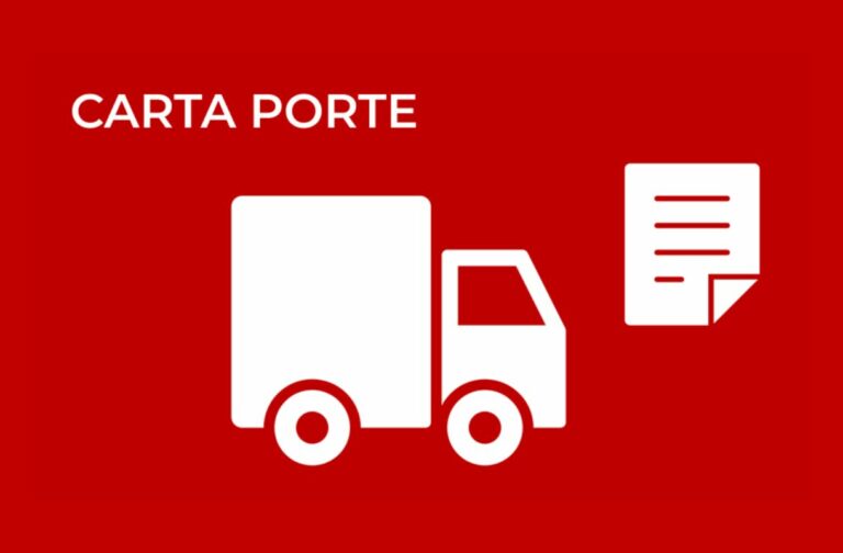 Consulta tus facturas con complemento Carta Porte en la aplicación Factura SAT Móvil
