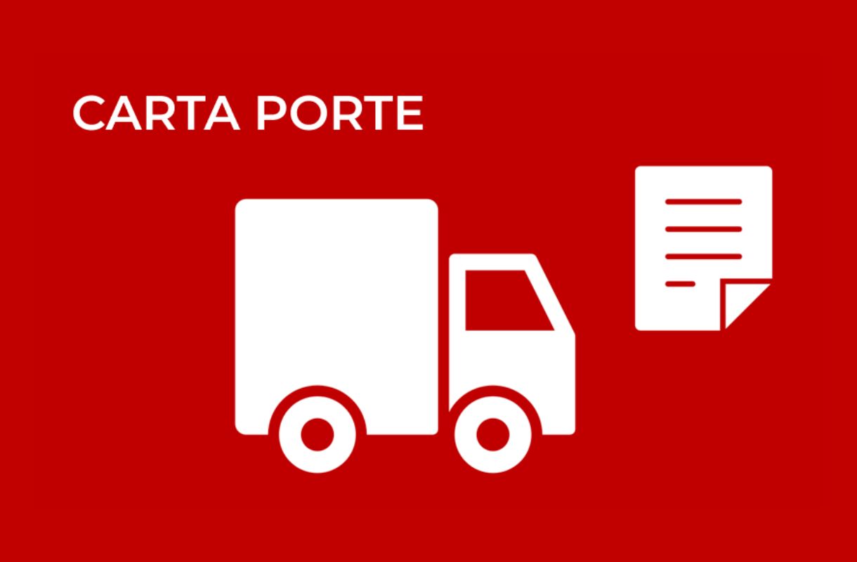 consulta tu factura carta porte sat