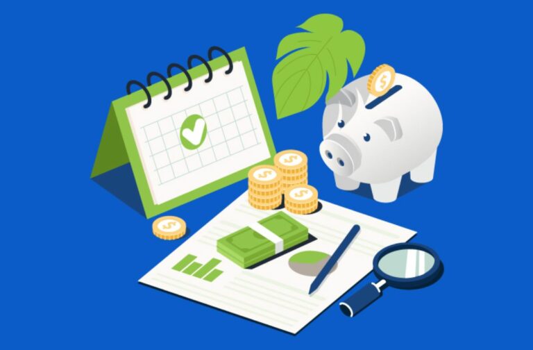 Cómo deducir compras y ahorrar dinero en México