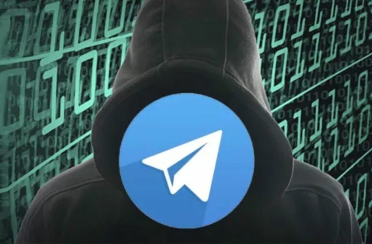 Cómo Mantener tu Número Anónimo en Telegram en 2025: Guía Definitiva para Máxima Privacidad