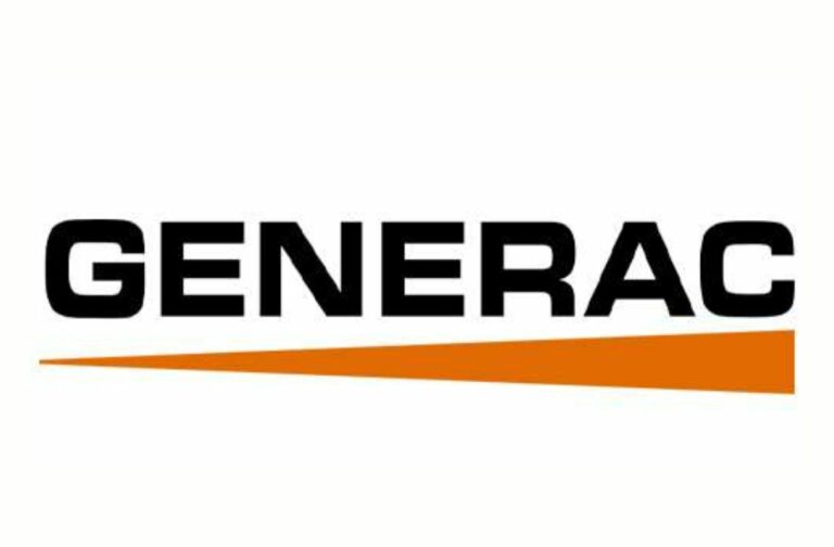 Vacante de Técnico de mantenimiento electromecánico | GENERAC MEXICO en Villa de Tezontepec