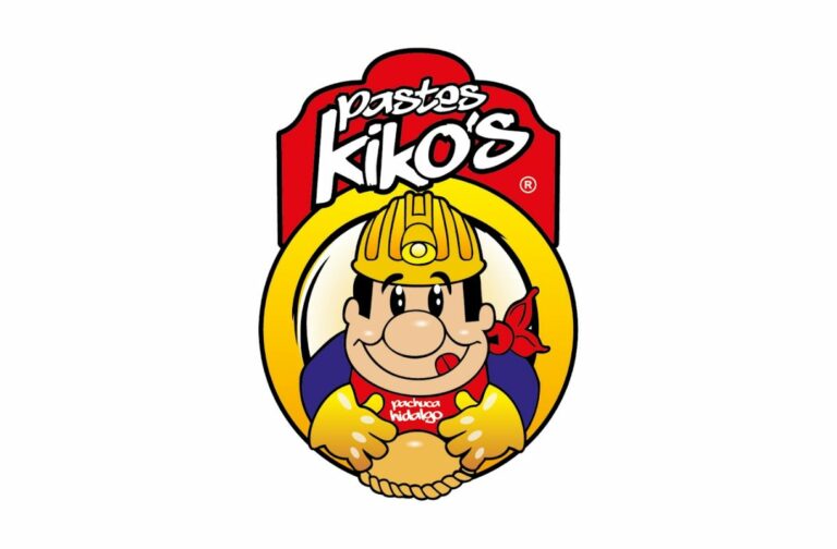 Vacante en Pastes Kiko’s Villa de Tezontepec