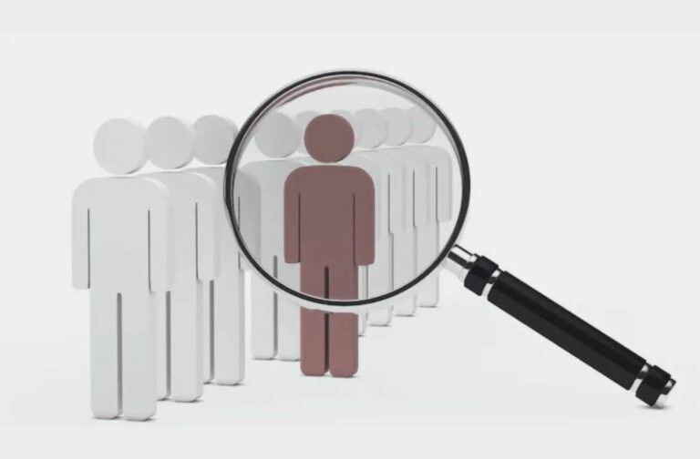 Guía Definitiva para Actuar ante una Ficha de Búsqueda de una Persona Desaparecida en México