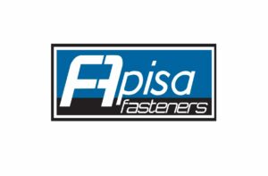 Vacante de Planeador de produccion en APISA FASTENERS S.A. DE C.V.