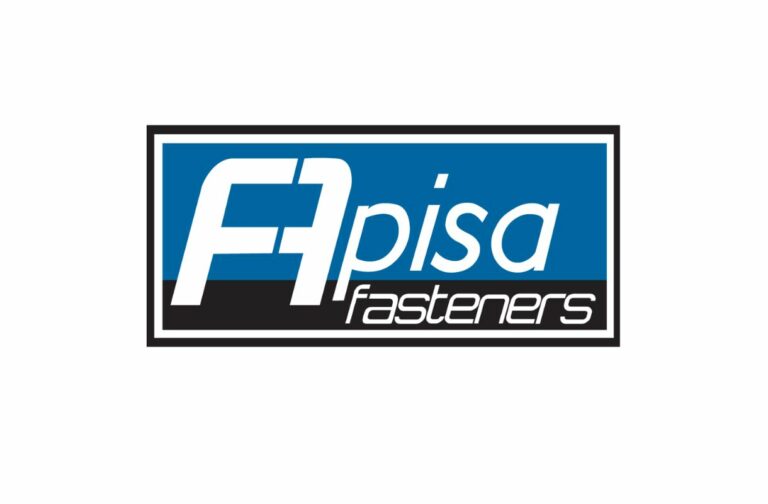 Vacante de Planeador de produccion en APISA FASTENERS S.A. DE C.V.