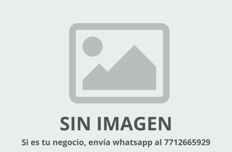 villa de tezontepec default