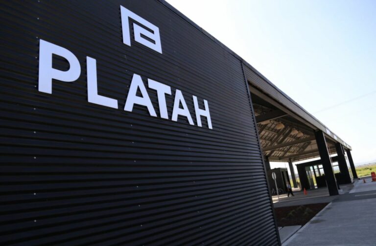 parque industrial platah villa de tezontepec